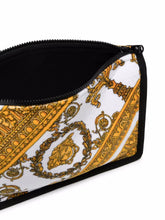 TROUSSE SMALL